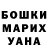 БУТИРАТ буратино Oksana Boschmann