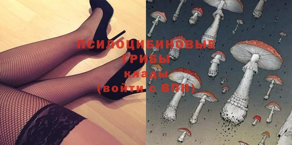 дурь Абдулино